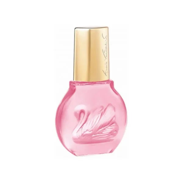 Minuit À New York EDP 100ml - Gloria Vanderbilt
