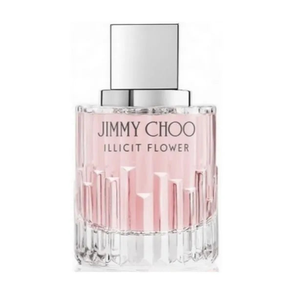 Illicit Flower Eau de Toilette