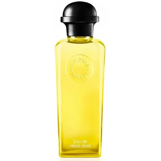 Eau De Neroli Dore Cologne 100ml