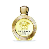 Eros Pour Femme EDT 50ml - Versace