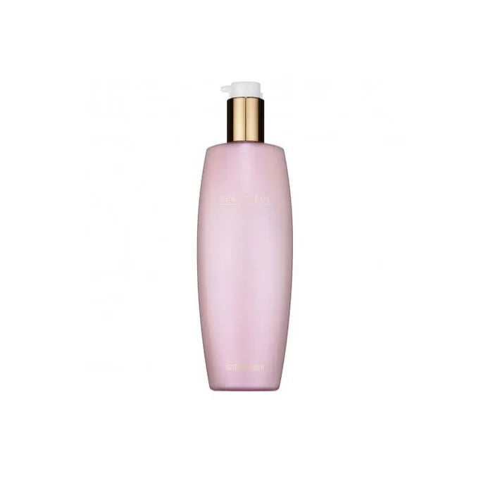 Beautiful Perfumed Body Lotion 250ml