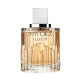 Illicit EDP 100ml