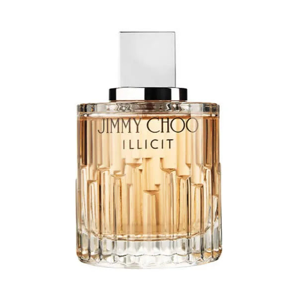 Illicit EDP 60 ml
