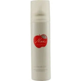 NINA Deodorant 150ml - Nina Ricci