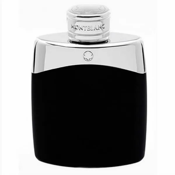 Legend EDT 200ml - Montblanc