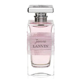 Jeanne Lanvin EDP 100ml