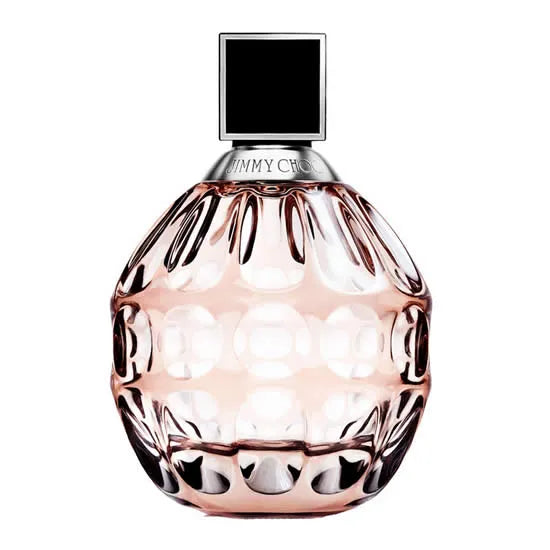 Eau de Parfum EDP 100ml - Jimmy Choo