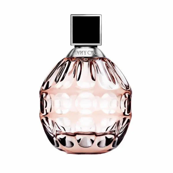 Jimmy Choo EDT 60 ml