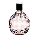 Jimmy Choo EDT 60 ml