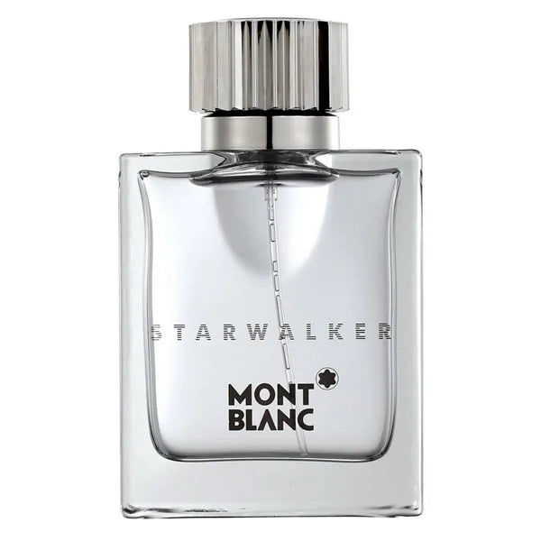 Starwalker EDT 75ml - Montblanc