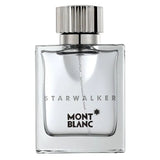 Starwalker EDT 75ml - Montblanc