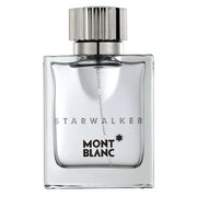 Starwalker EDT 75ml