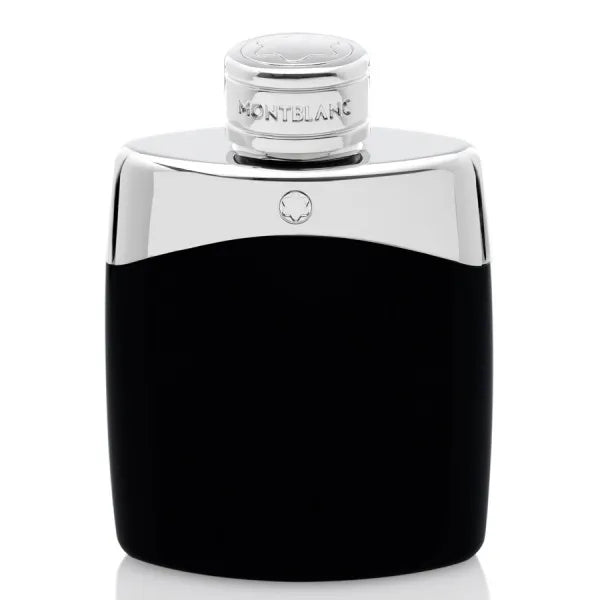 Legend EDT 100ml - Montblanc