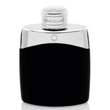 Legend EDT 100ml - Montblanc