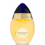 Boucheron Femme EDP 100ml