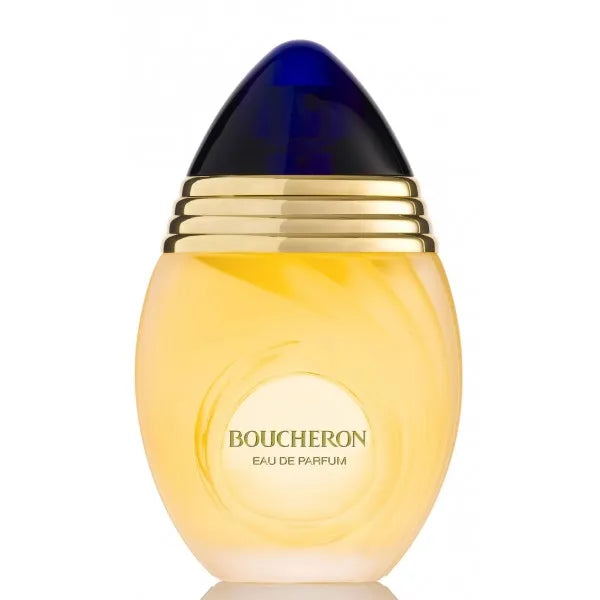 Boucheron Femme EDP 100ml