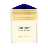 Boucheron Pour Homme EDT 100 ml
