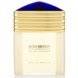 Boucheron Pour Homme EDP 100 ml