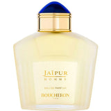 Jaïpur Homme EDP 100 ml