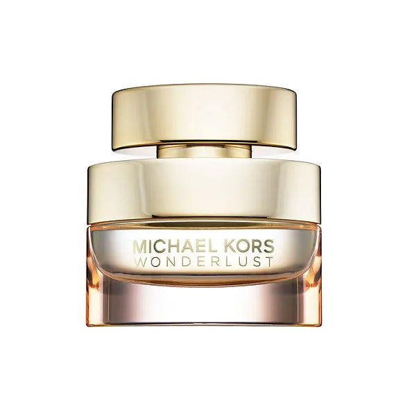 Wonderlust EDP 30ml - Michael Kors