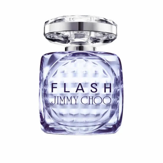 Flash EDP 100ml