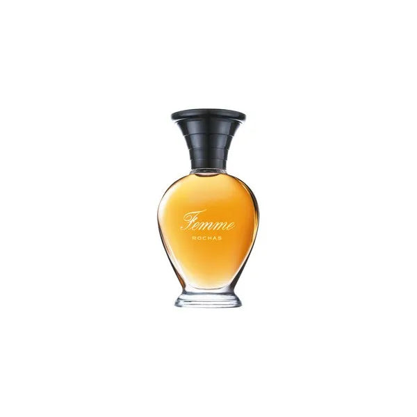 Rochas Femme EDT 100 ml
