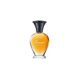 Rochas Femme EDT 100 ml