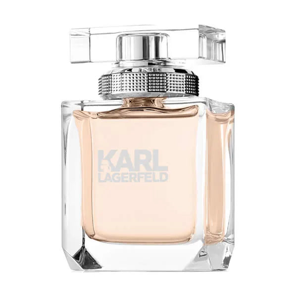Woman EDP 45ml - Karl Lagerfeld