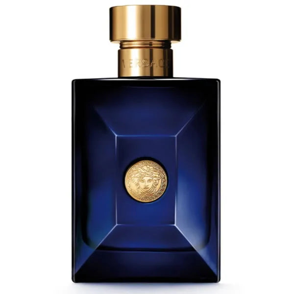 Dylan Blue EDT 50ml