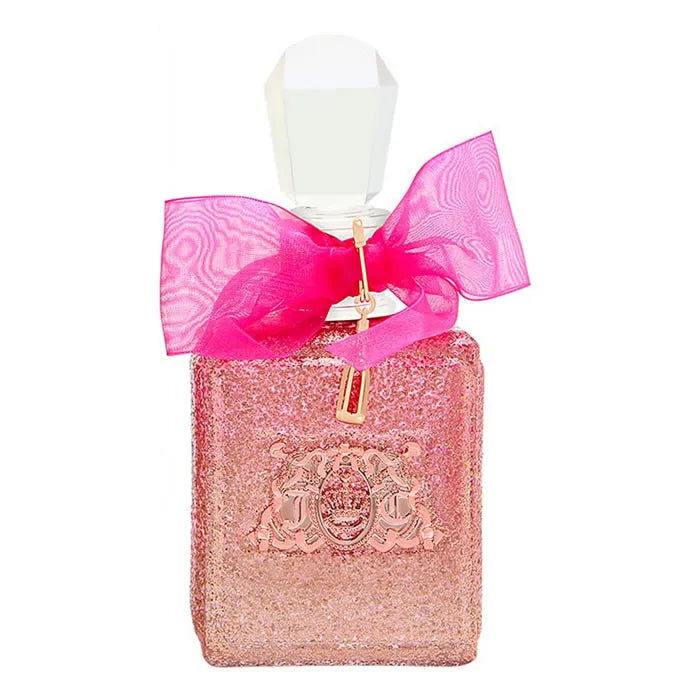 Viva la Juicy Rosé EDP 30ml - Juicy Couture