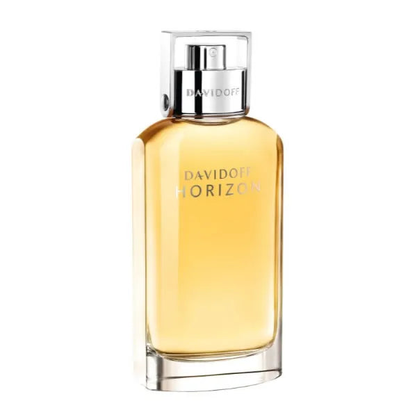 Horizon EDT 125ml - Davidoff