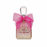 Viva la Juicy Rosé EDP 100ml - Juicy Couture