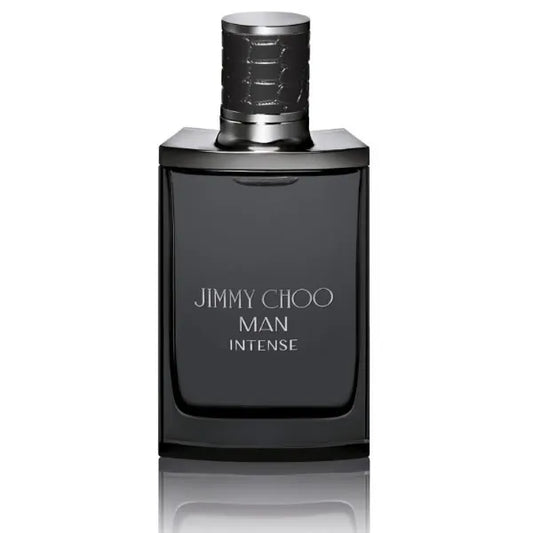Jimmy Choo Man Intense EDT 100ml