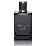Man Intense EDT 50ml - Jimmy Choo