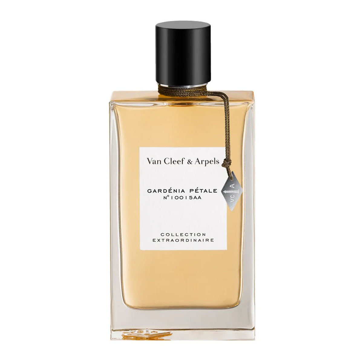 Gardénia Pétale EDP 75ml - Van Cleef & Arpels