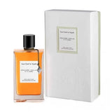 Orchidée Vanille EDP 75ml - Van Cleef & Arpels