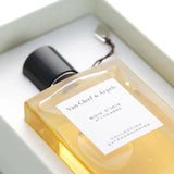 Bois D'Iris EDP 75ml - Van Cleef & Arpels
