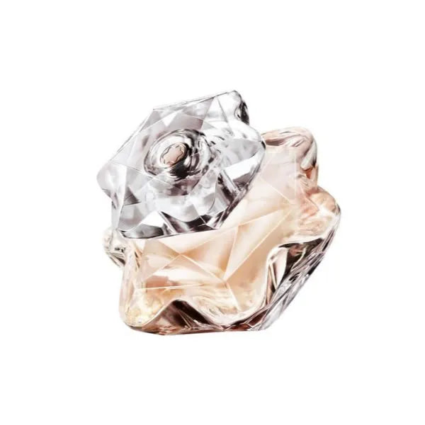 Lady Emblem EDP 75ml - Montblanc