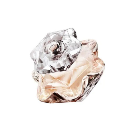 Lady Emblem EDP 75ml