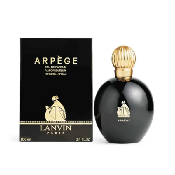 Arpège EDP 100ml