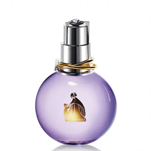 Éclat D'Arpège EDP 100ml