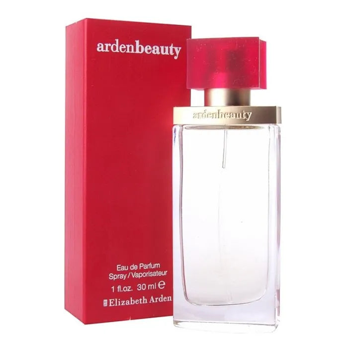 Ardenbeauty EDP 30ml - Elizabeth Arden