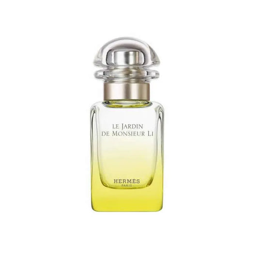 Le Jardin de Monsieur Li EDT 30ml - Hermès