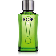 Go EDT 100ml