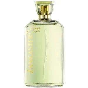 Eau de Lancaster EDT 125ml - Lancaster