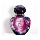 Poison Girl EDT 100ml - Dior