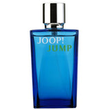 Jump EDT 100ml
