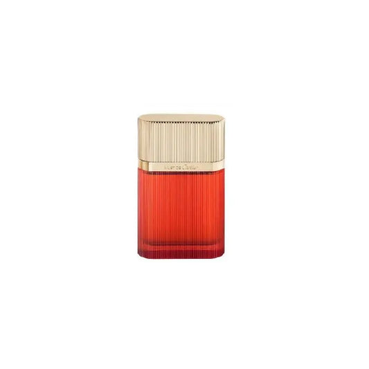 Must de Cartier EDP 50ml - Cartier