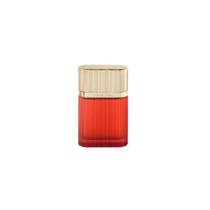 Must de Cartier Eau de Parfum 50ml