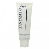 Eau de Lancaster Deodorant Cream 125ml - Lancaster